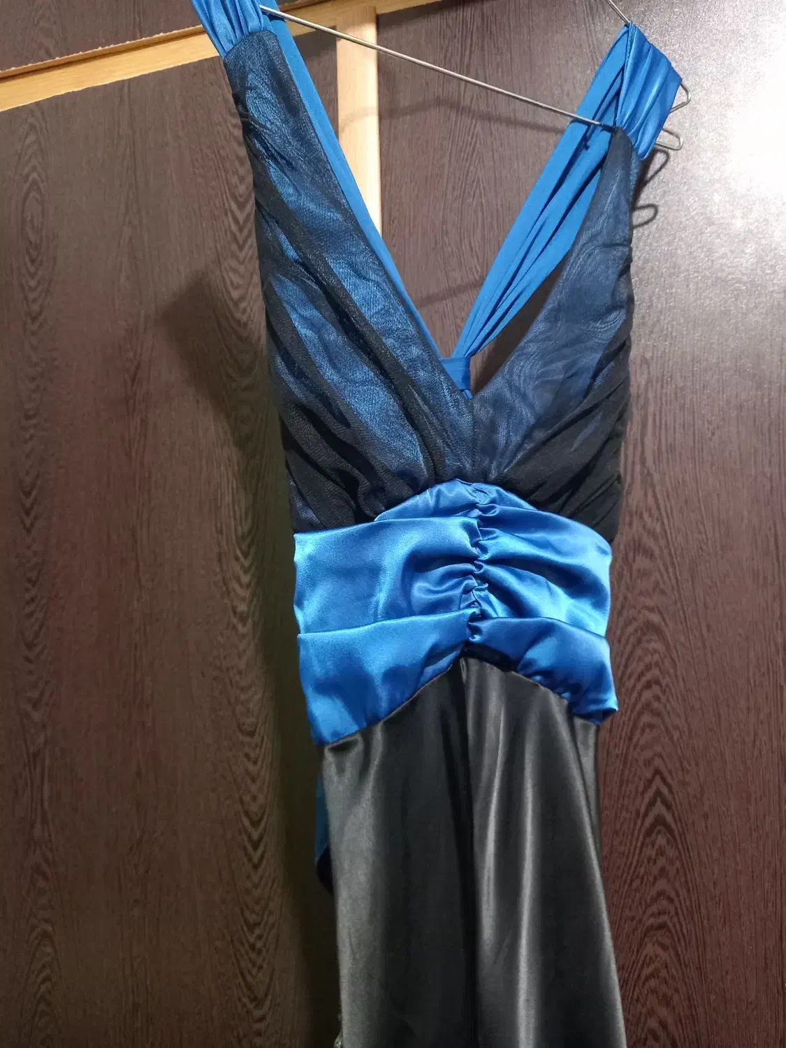 لباس مجلسی|لباس|گناباد, |دیوار