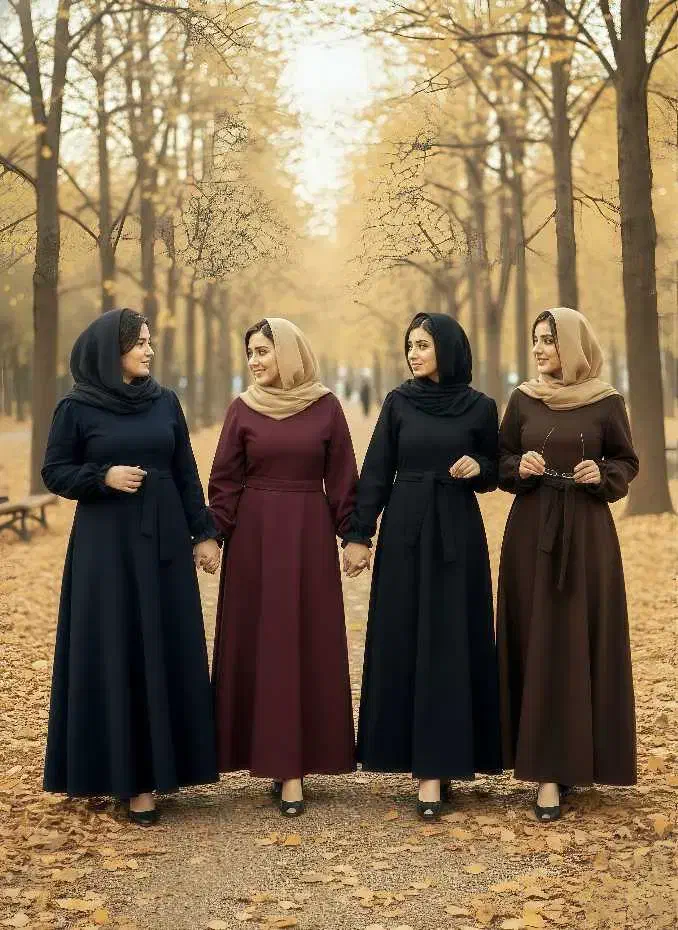 مامتوپیراهنی آبان|لباس|مشهد, ویلاشهر|دیوار