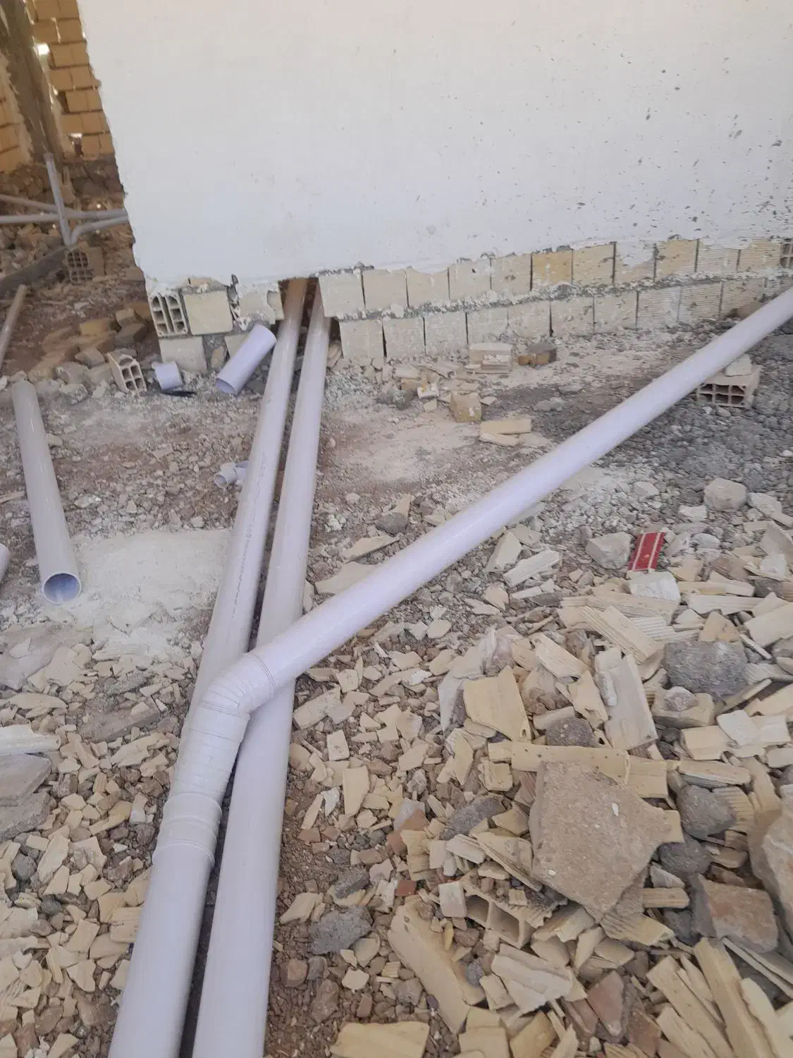 تاسیسات|خدمات پیشه و مهارت|سمنان, |دیوار