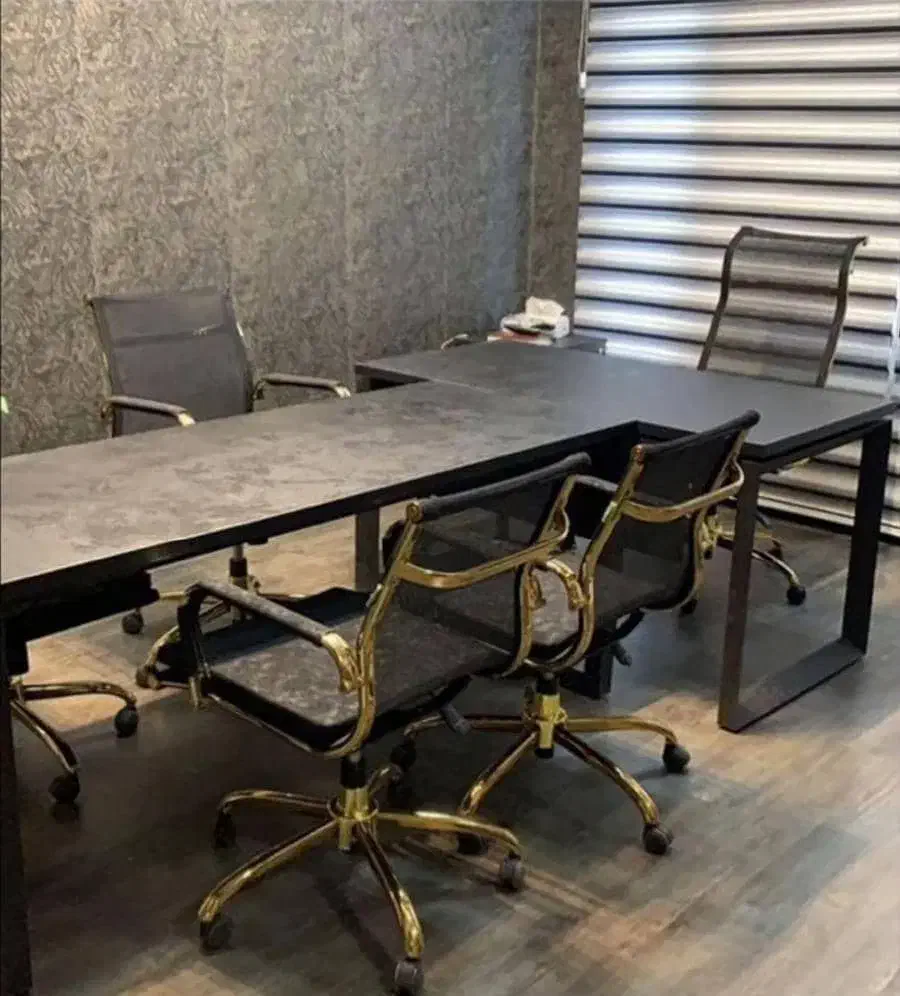 میز اداری.مهندسی.کارمندی.کنفرانس|دفتر کار|تهران, فلسطین (میدان انقلاب)|دیوار