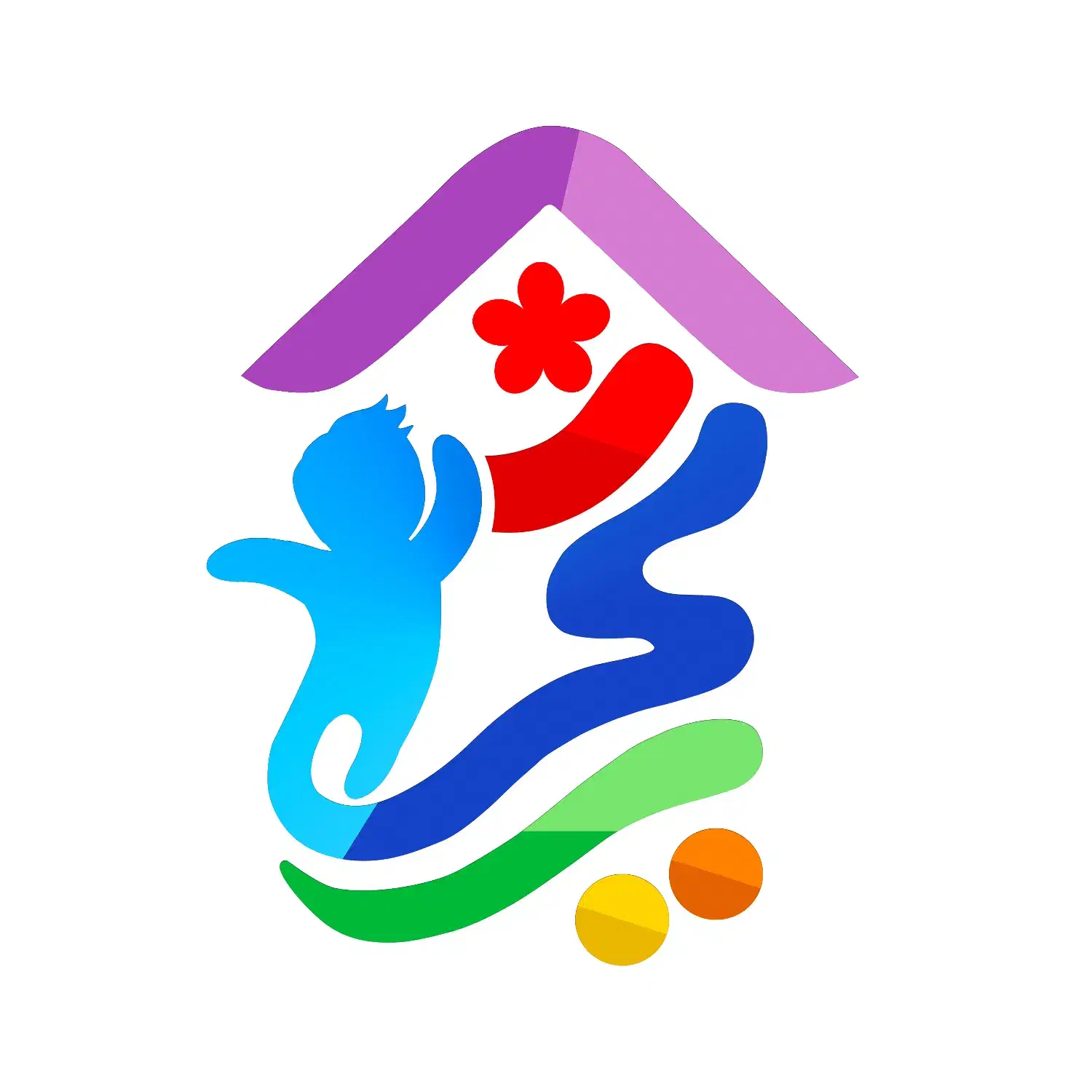 آموزش|استخدام آموزشی|رشت, سعدی (تختی)|دیوار