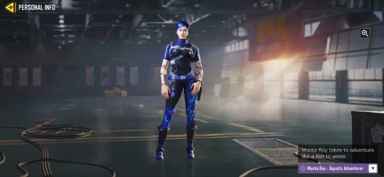 اکانت دی ال زیلات|کنسول، بازی ویدئویی و آنلاین|قم, باجک سه|دیوار