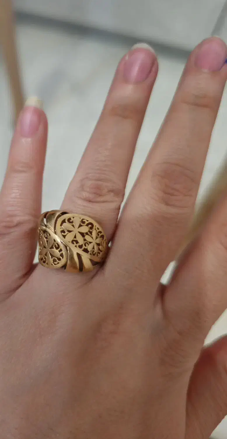 طلا|جواهرات|همدان, |دیوار