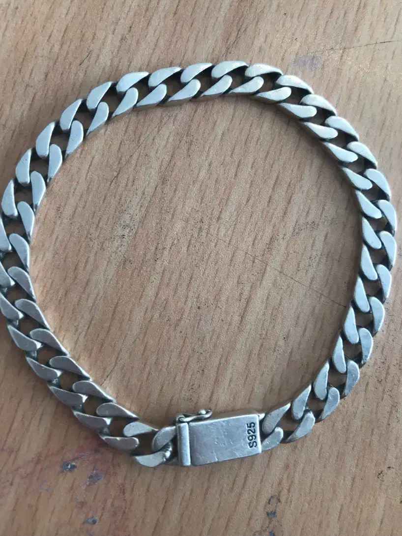 دستبند|جواهرات|سنندج, |دیوار