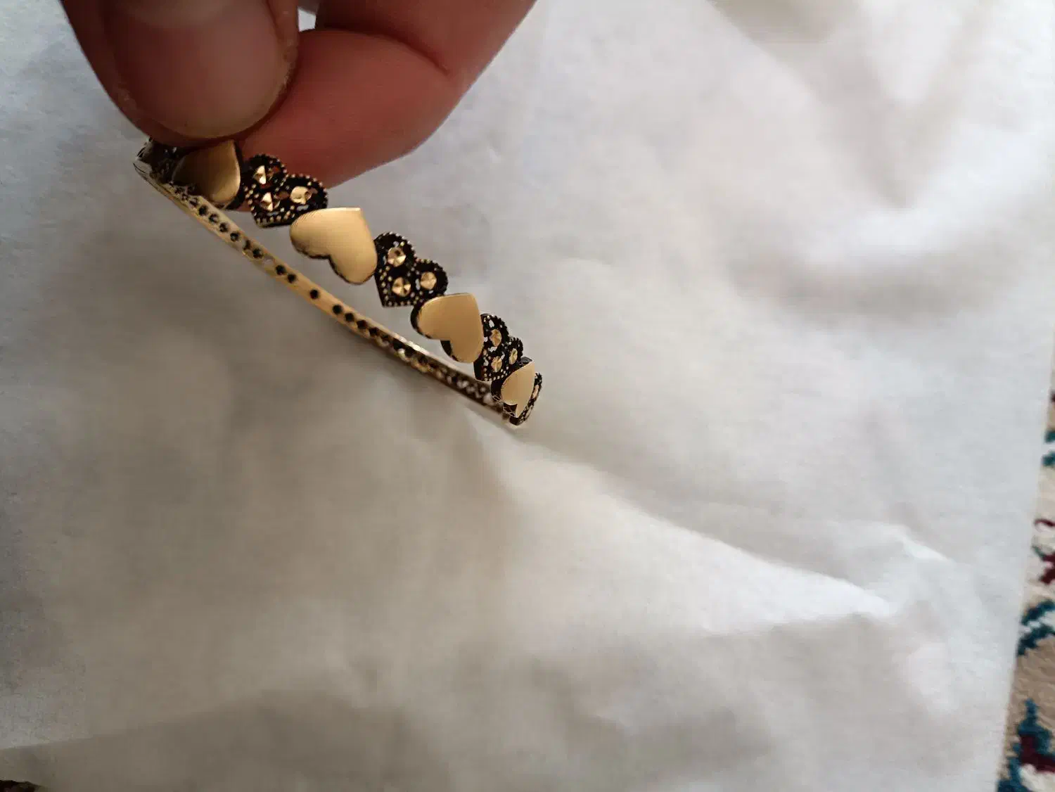 فروش طلا|جواهرات|شاهین‌شهر, عطار|دیوار