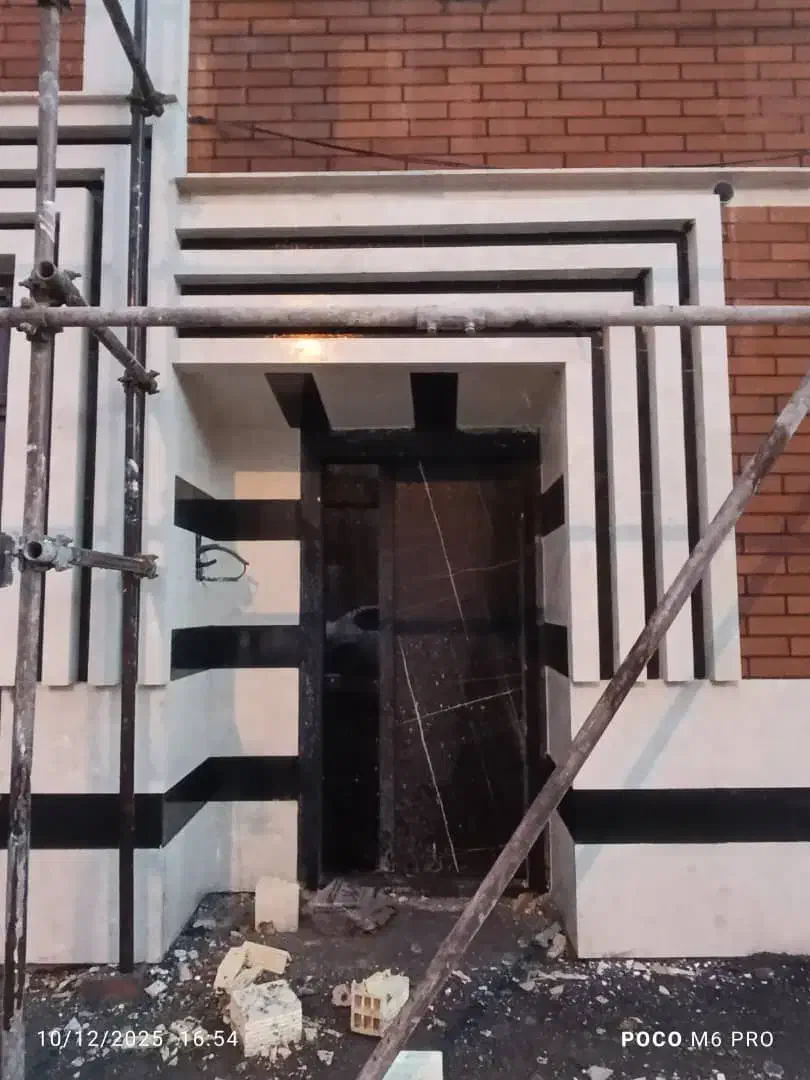 سنگکاری،سفالکاری،سرامیک|خدمات پیشه و مهارت|رفسنجان, |دیوار