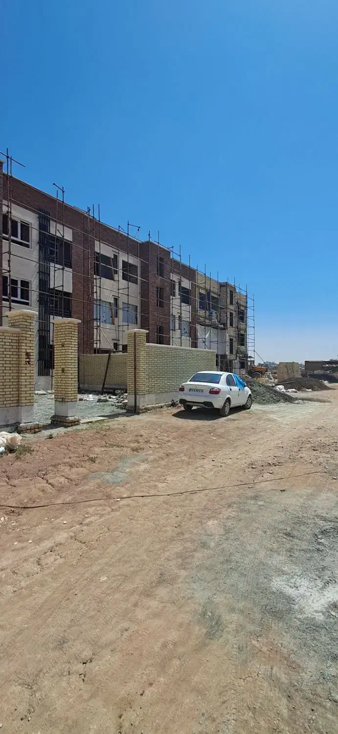 خرید و فروش حواله اربابی و ....|پیش‌فروش املاک|کرمانشاه, |دیوار