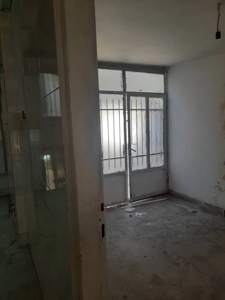 ۵۲ متر مغازه خوش نقشه|فروش مغازه و غرفه|تهران, گرگان|دیوار