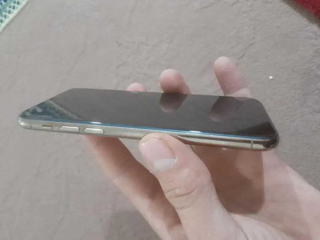 آیفون ۱۱پرو|موبایل|سلماس, |دیوار