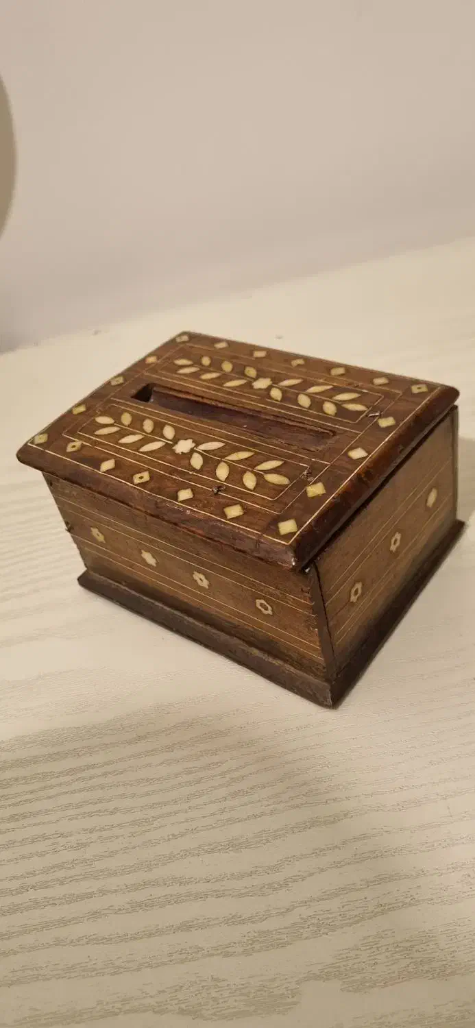 قدیمی|کلکسیون اشیاء عتیقه|مشهد, امیریه|دیوار