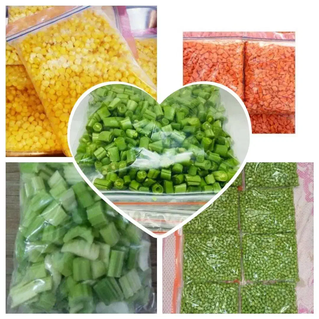 سبزیجات58هزار و صیفی جات آماده و محصولات ارگانیک|خدمات پذیرایی، مراسم|مشهد, گلشور|دیوار