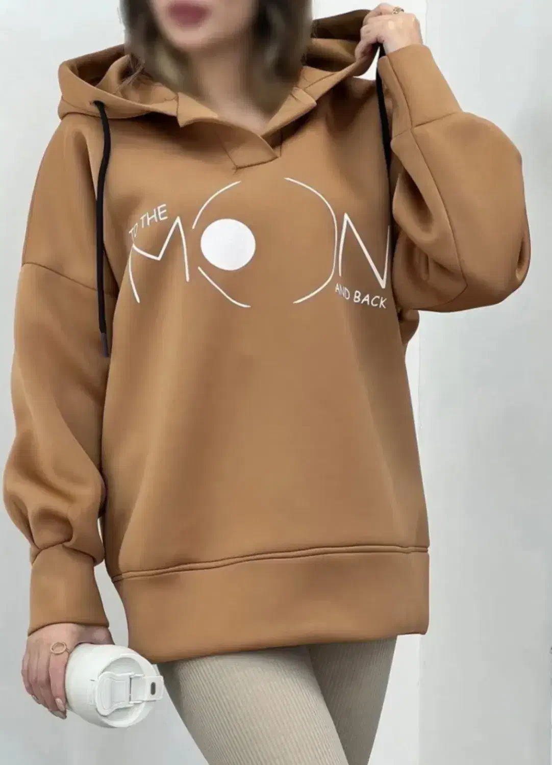 آموزش تریکو مردانه و زنانه|خدمات آموزشی|فردیس, شهرک راه آهن|دیوار