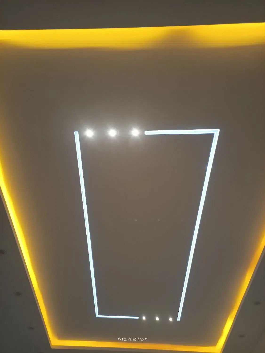 برق ساختمان|خدمات پیشه و مهارت|دهگلان, |دیوار