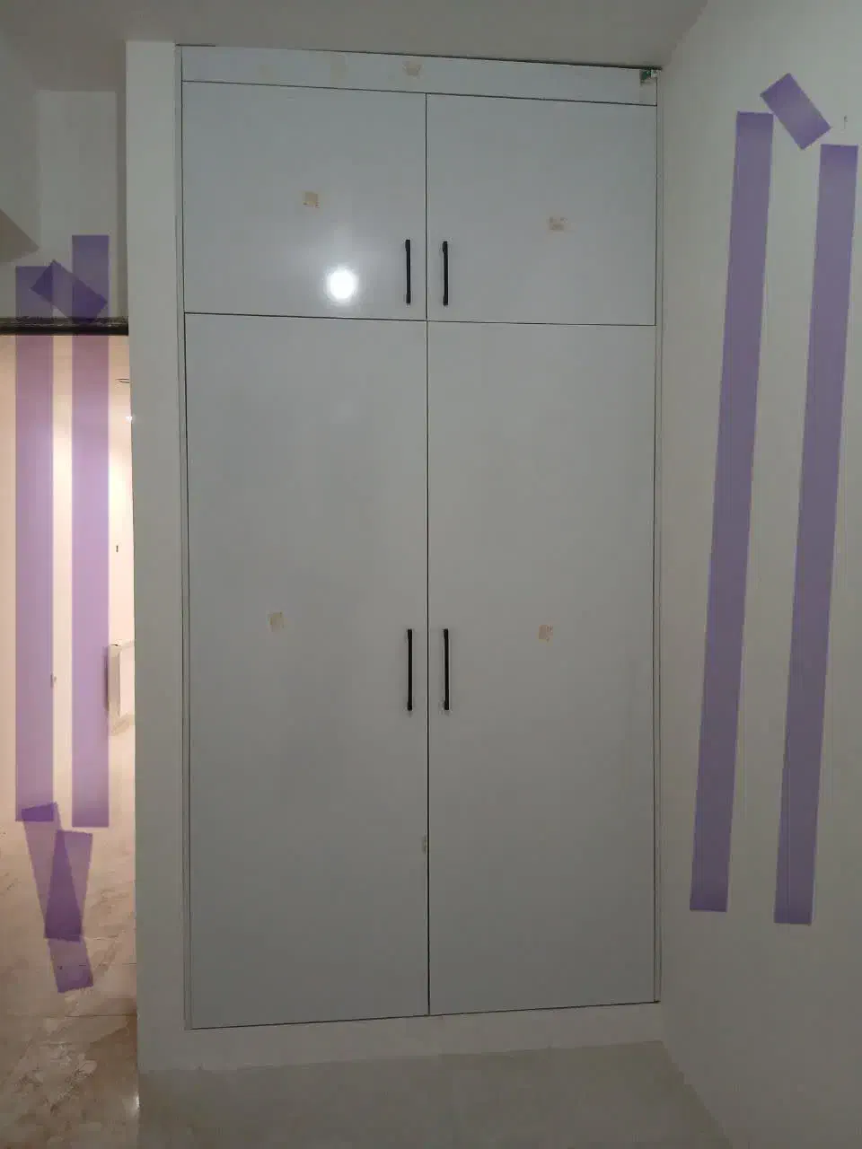 فروش اپارتمان|فروش آپارتمان|سبزوار, همت|دیوار