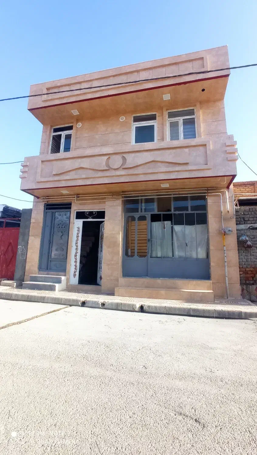 سنگ کاری و کاشی کاری یک|خدمات پیشه و مهارت|ارومیه, |دیوار