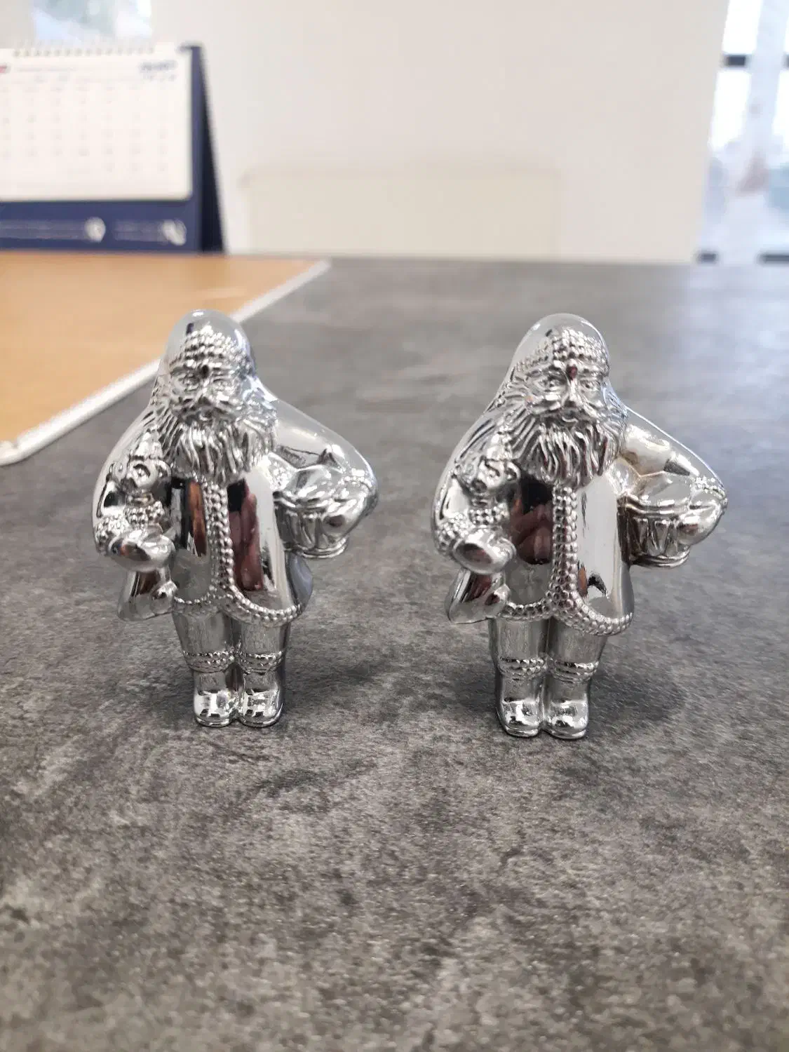 مجسمه فلزی|مجسمه، تندیس، ماکت|اردبیل, |دیوار