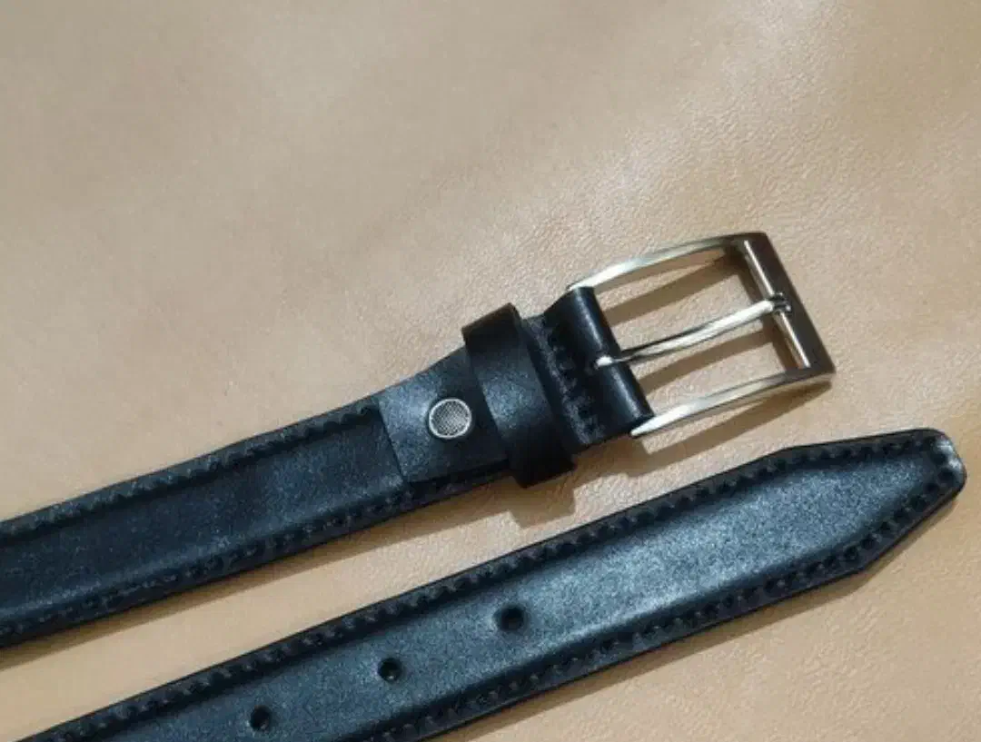 کمربند چرم طبیعی|کیف، کفش، کمربند|شیراز, زیباشهر|دیوار