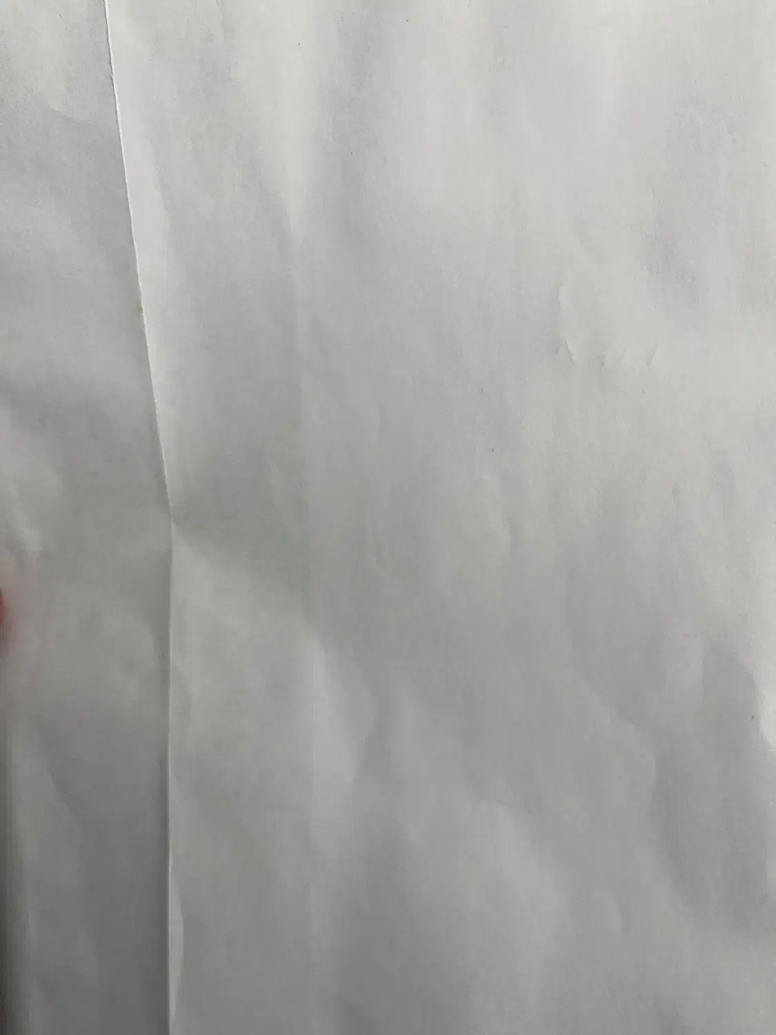 استخدام - کارگر ساده-کارگر رنگار -نقاش-جوشکار|استخدام معماری، عمران و ساختمانی|شهر بابک, |دیوار