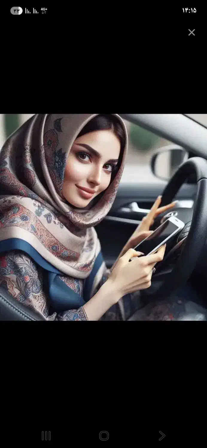 8040 152 0919|سیمکارت|قم, حنیف نژاد|دیوار