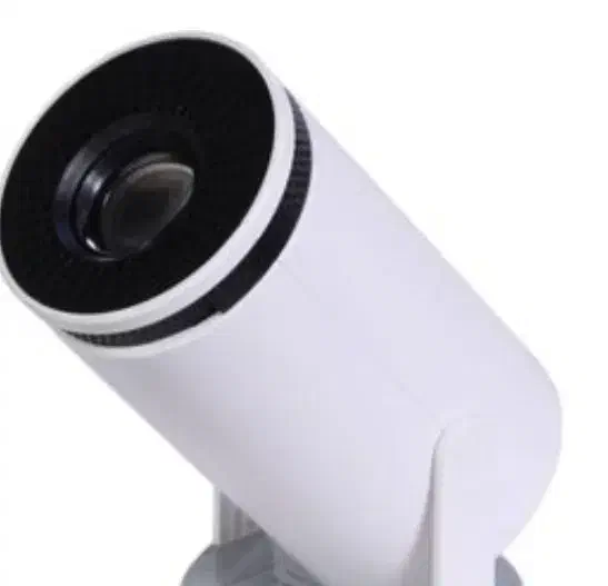 پرژکتور مینی|تلویزیون و پروژکتور|قم, نیروگاه|دیوار