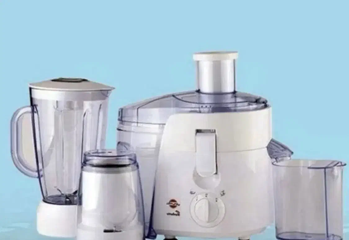 ابمیوه گیری پارس خزر|آبمیوهگیر و آبمرکباتگیر|کرج, حیدرآباد|دیوار