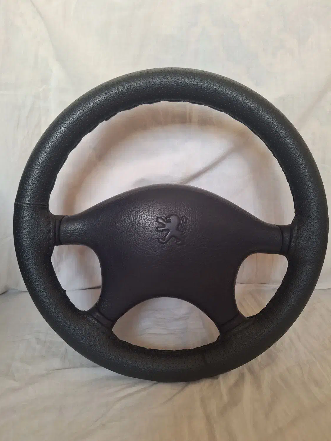 غربیلک فرمان پارس|قطعات یدکی و لوازم جانبی|رشت, حافظ آباد|دیوار