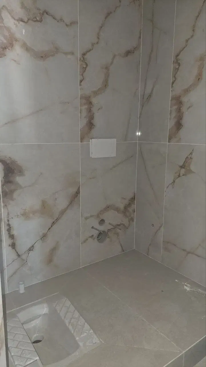 کاشیکاری ونما|خدمات پیشه و مهارت|ارومیه, |دیوار