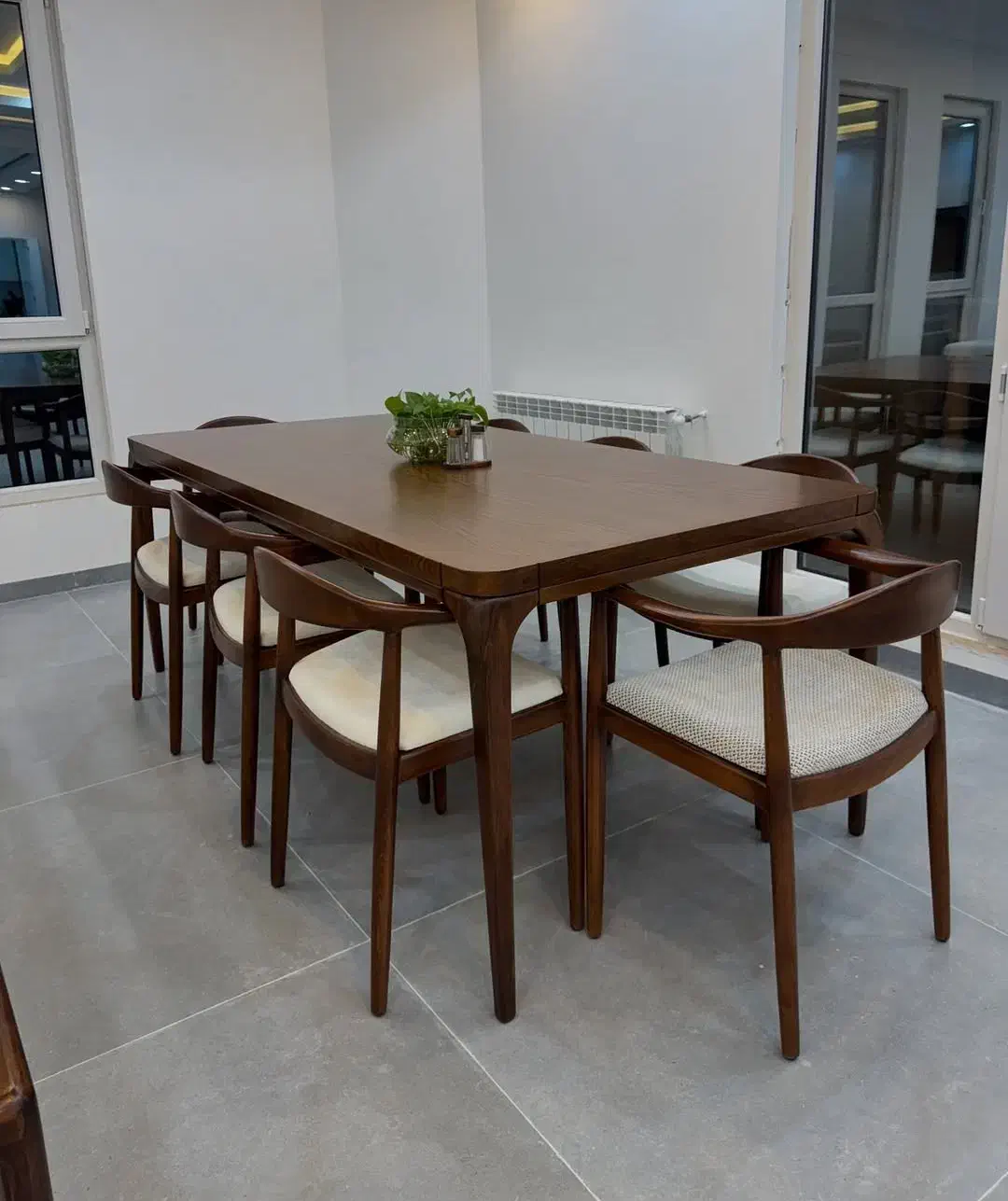 صندلی ساز|استخدام صنعتی، فنی، مهندسی|ملایر, |دیوار