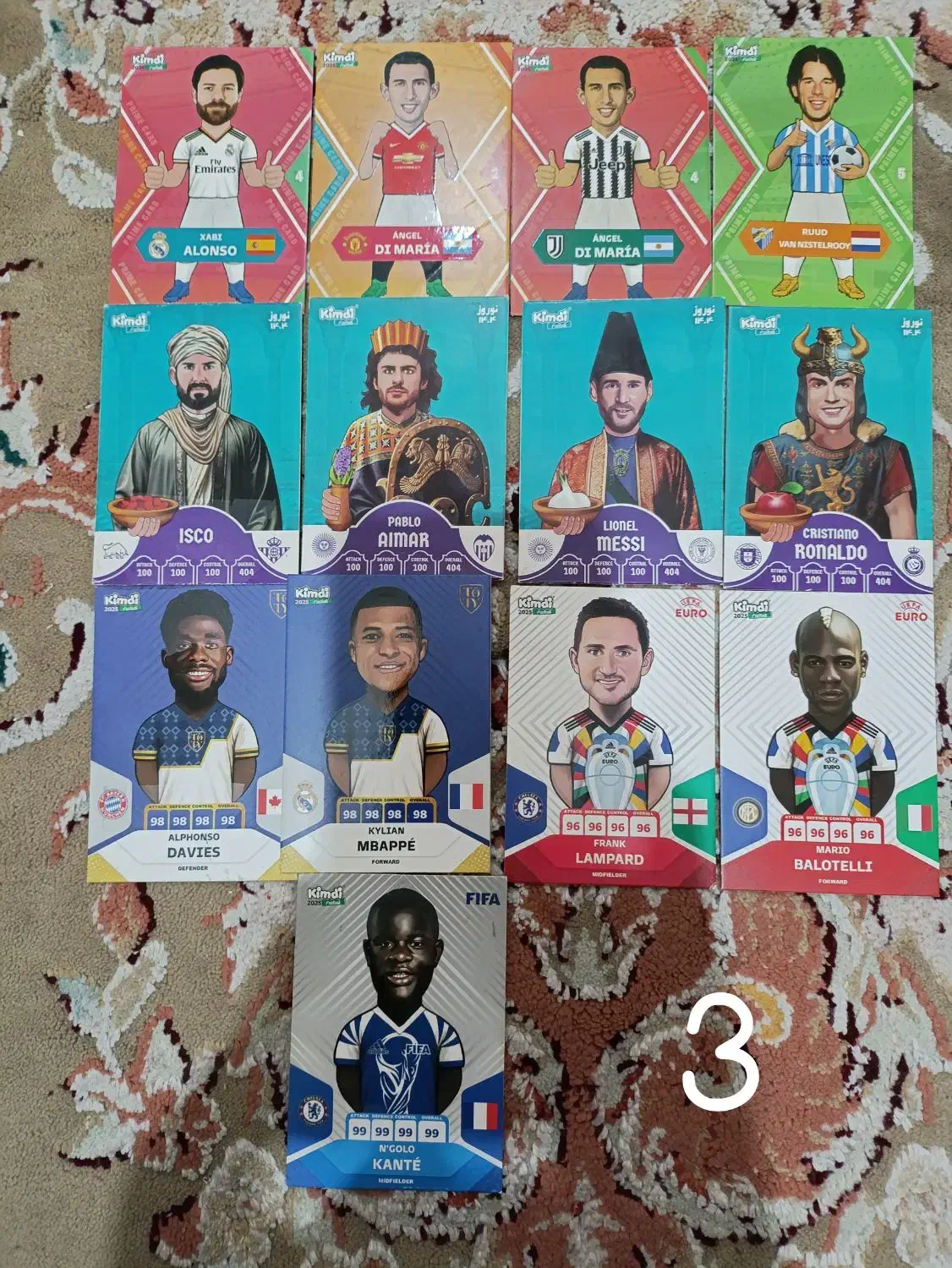 کیمدی|اسباب‌‌بازی|زاهدان, |دیوار