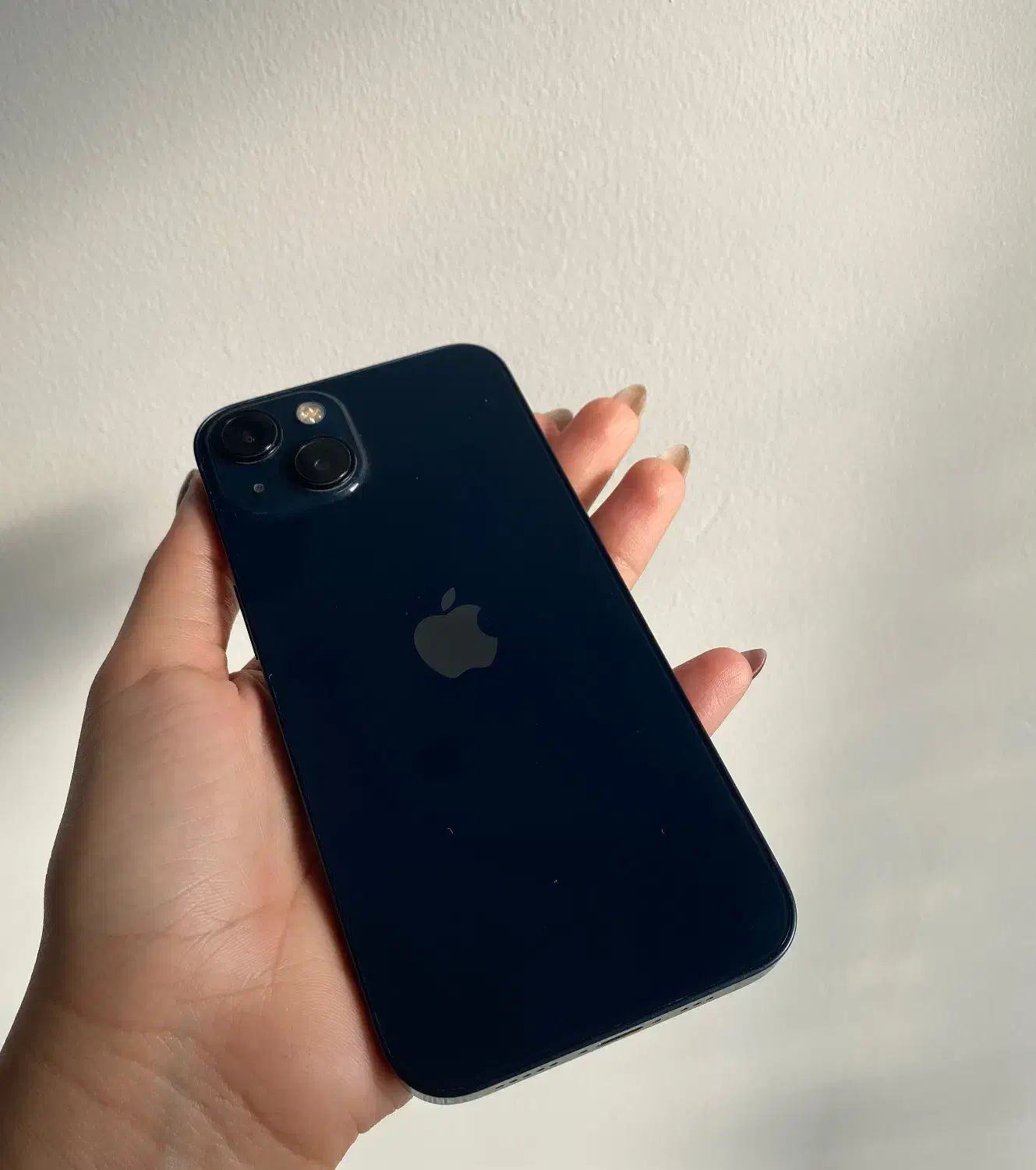 ایفون ۱۳|موبایل|بیرجند, |دیوار