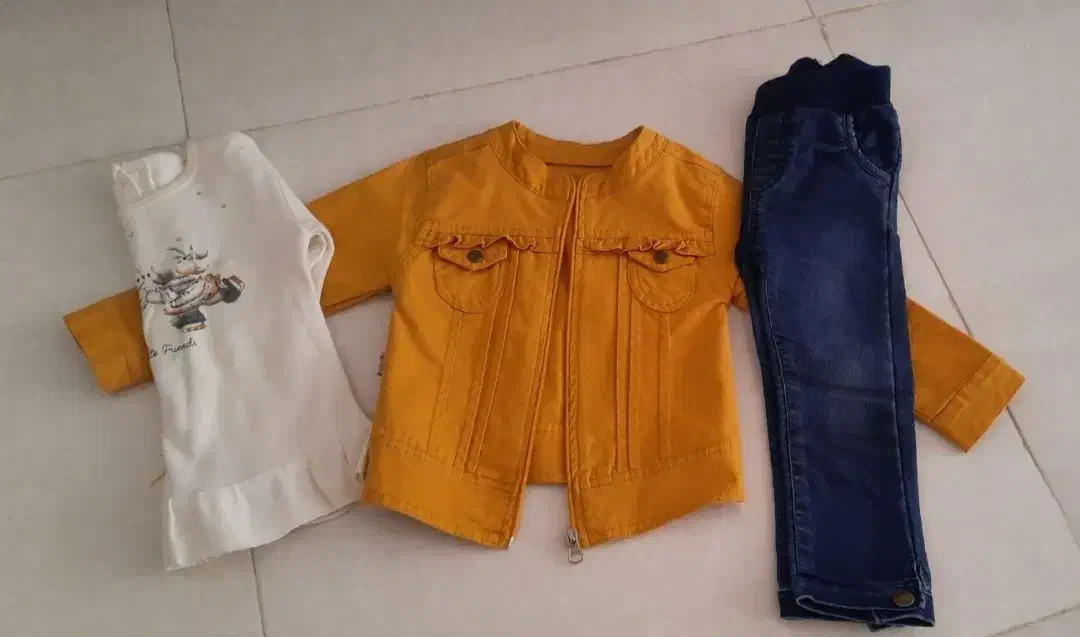 کاپشن و پالتو زنانه|لباس|قم, چهل درخت‎|دیوار