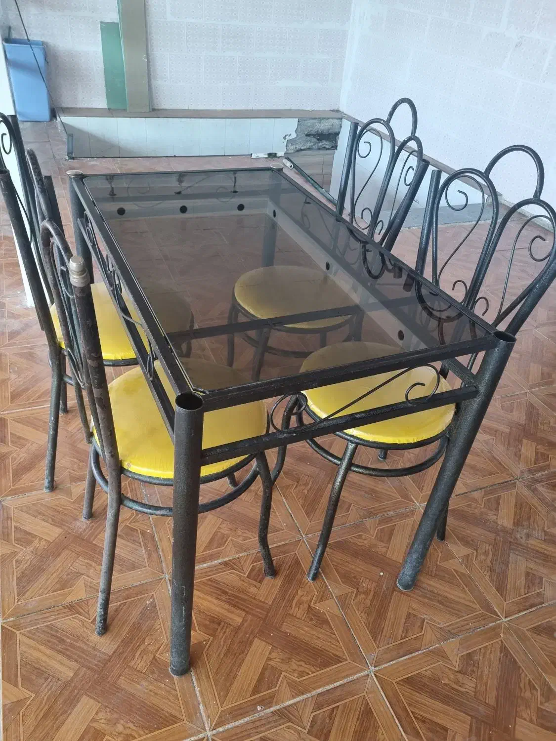 فروش وسایل رستوران|کافیشاپ و رستوران|یاسوج, |دیوار