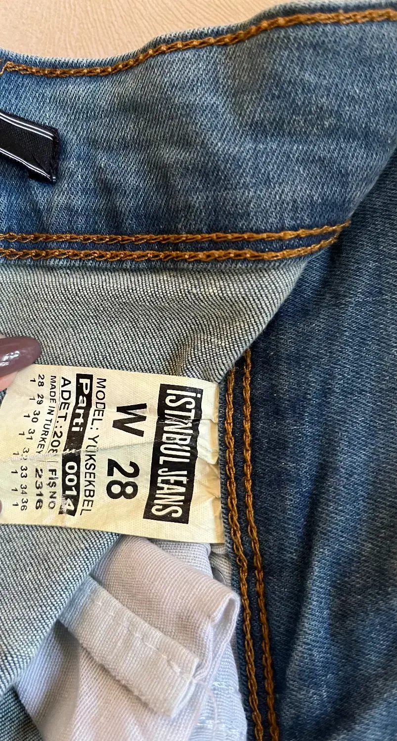 ۳ عدد شلوار ترک|لباس|تبریز, |دیوار