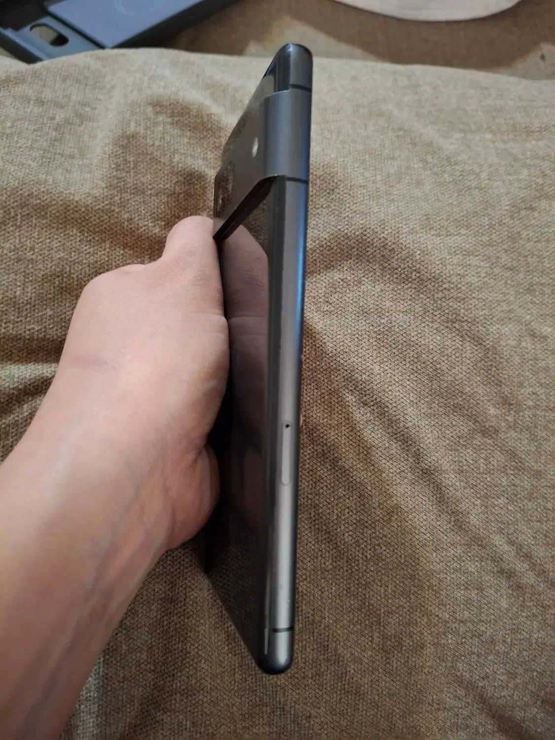 پیکسل a7 گوگل|موبایل|مشهد, هفت تیر (حافظ)|دیوار