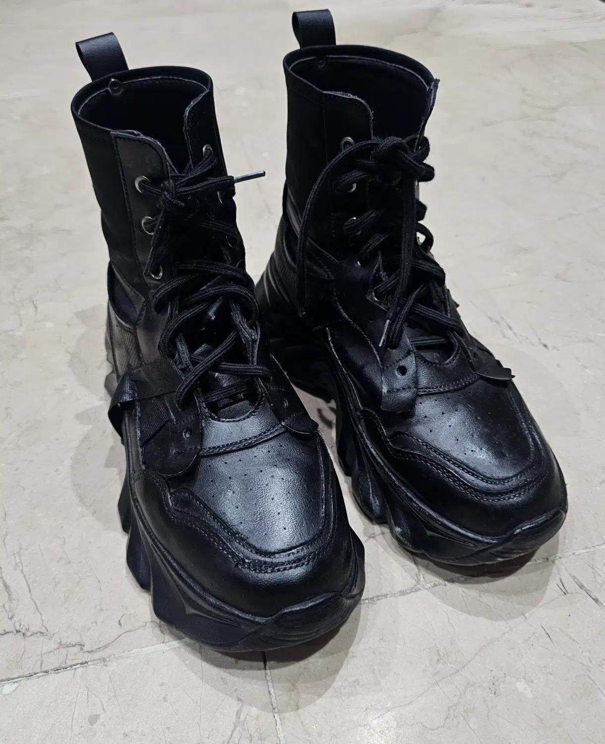 بوت|کیف، کفش، کمربند|تهران, تهرانسر غربی|دیوار