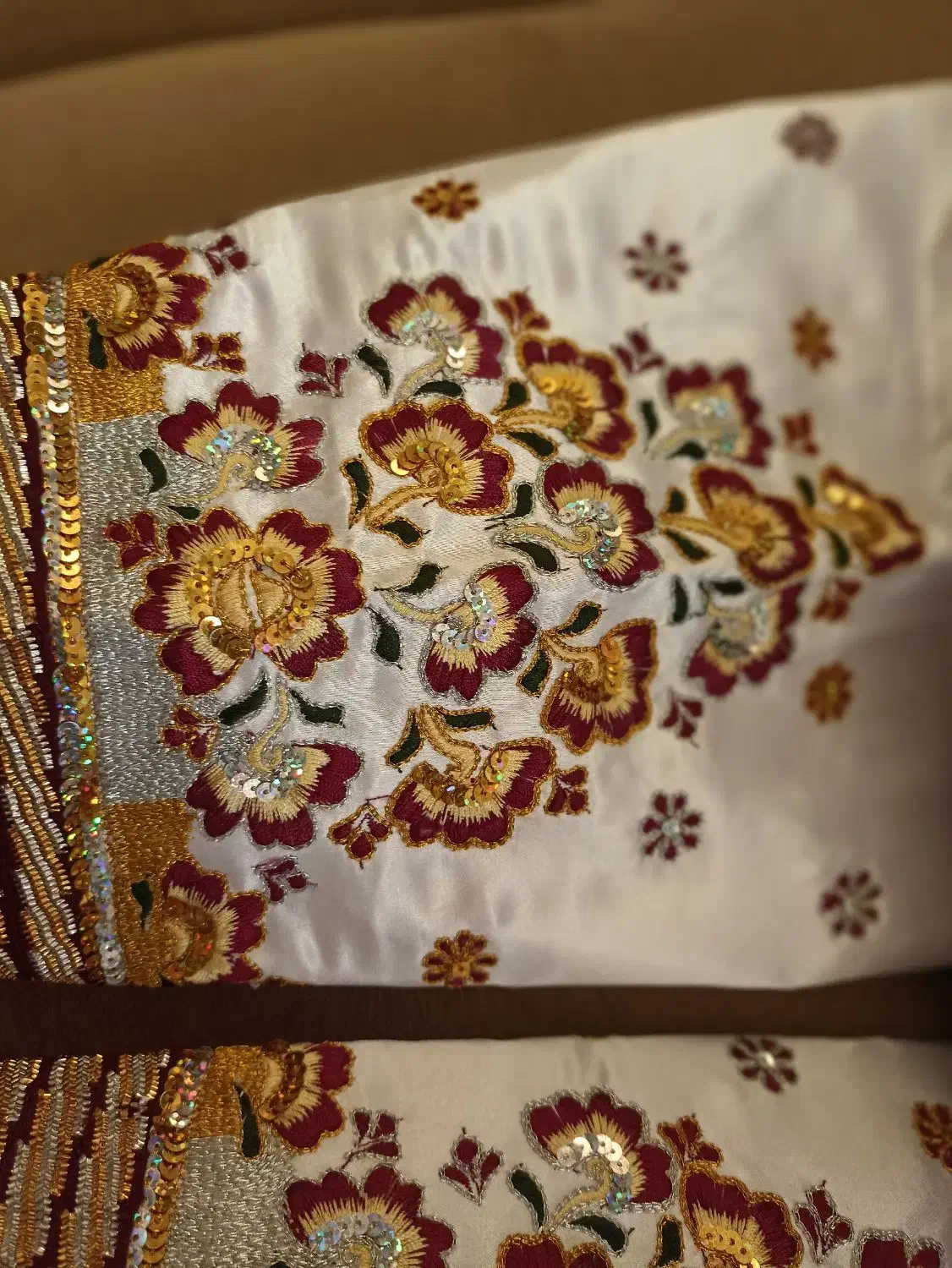 شلوار بندری نونو|لباس|بندرعباس, |دیوار