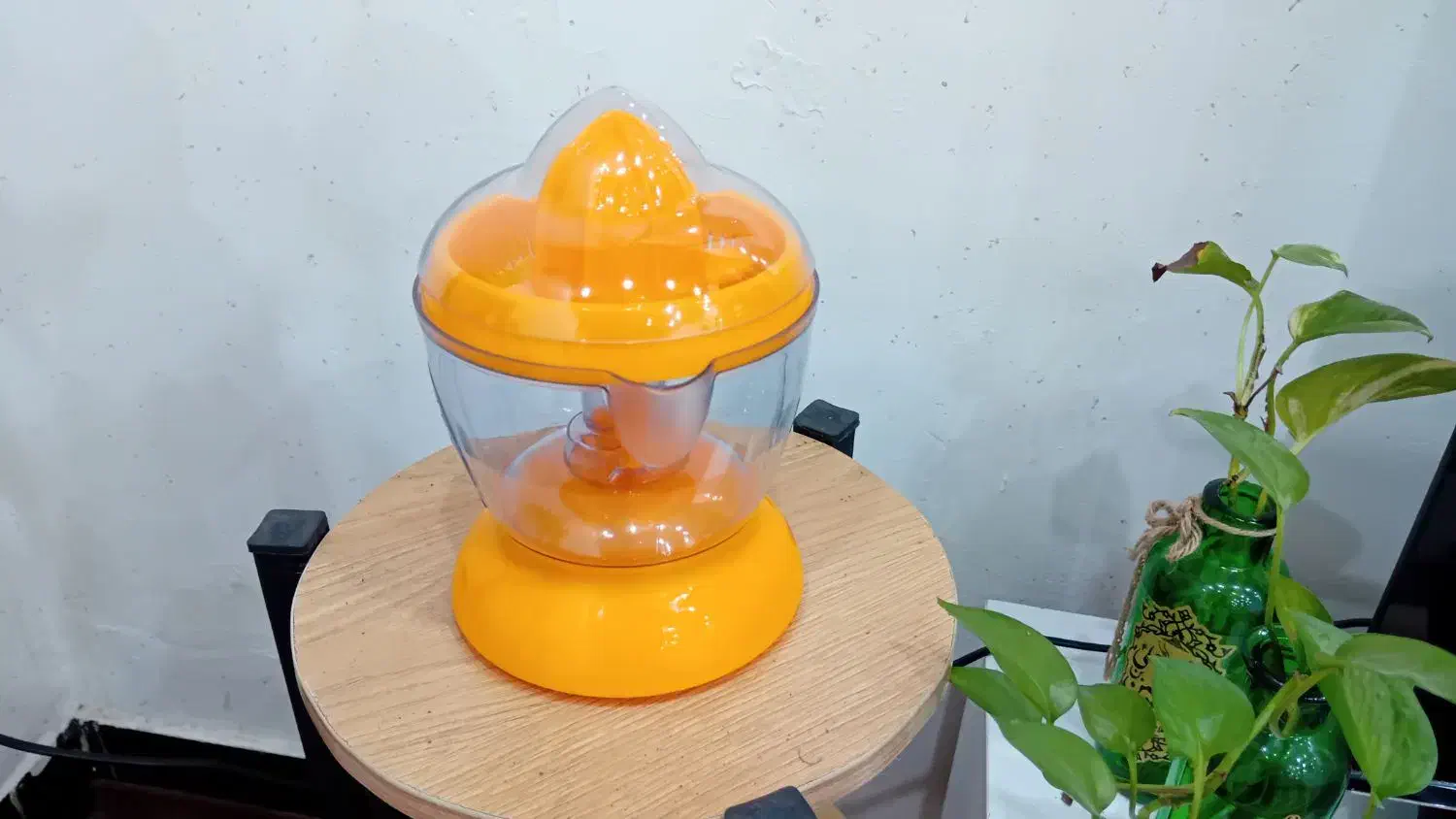 آبمیوه گیری نو|آبمیوهگیر و آبمرکباتگیر|بوشهر, |دیوار