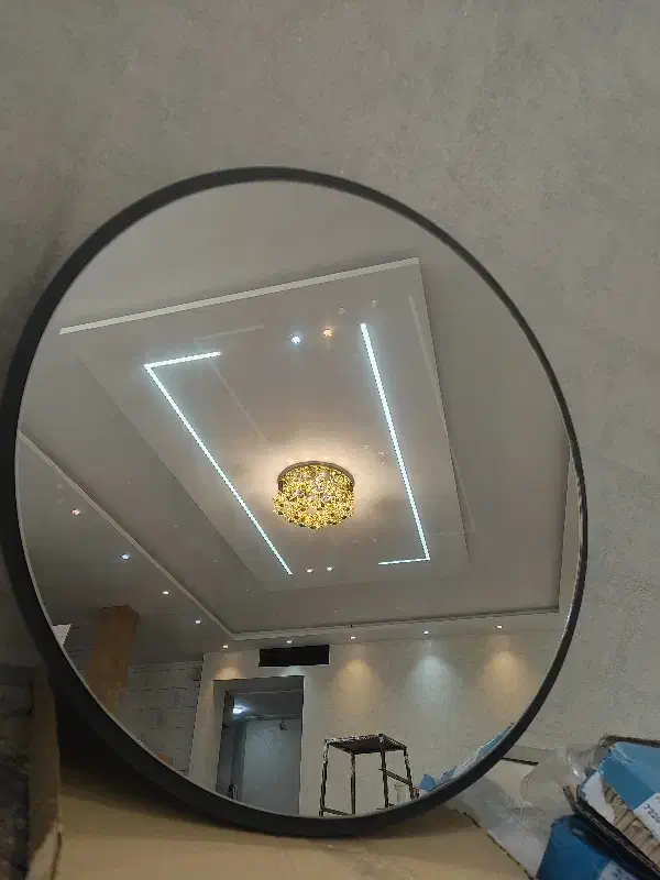 برقکار برقکاری لاین نوری نورپردازی رفع اتصالی|خدمات پیشه و مهارت|شیراز, شهرک سراج‎|دیوار