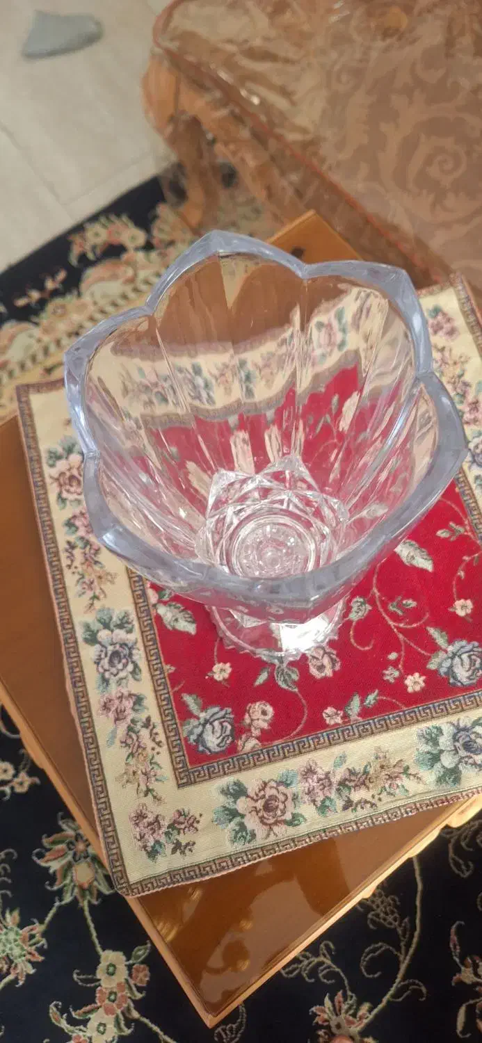 سرویس پذیرایی فرانسه نو نو|ظروف سرو و پذیرایی|هشتگرد, فاز ۱ مهستان|دیوار