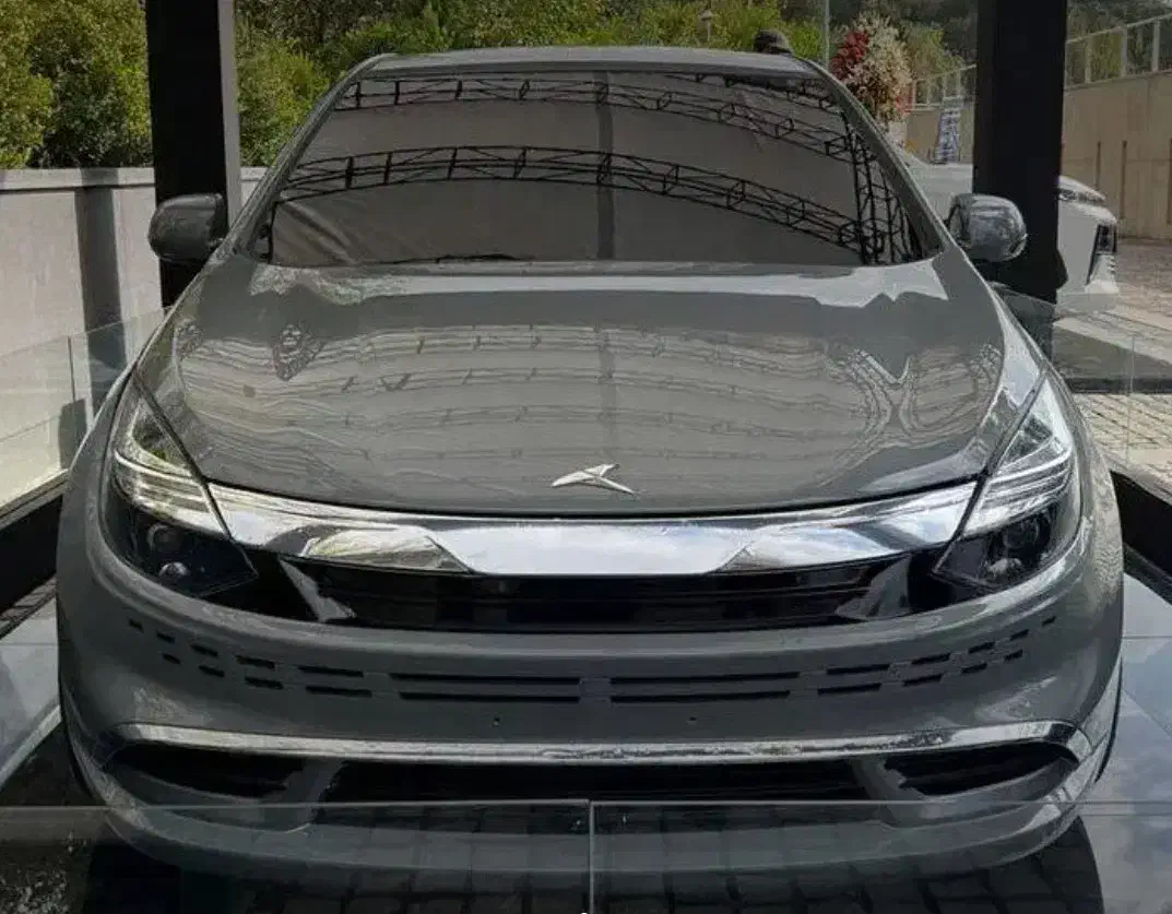 ایگل /نقد/اقساط/eagle|خودرو سواری و وانت|کرج, مهرویلا جنوبی|دیوار