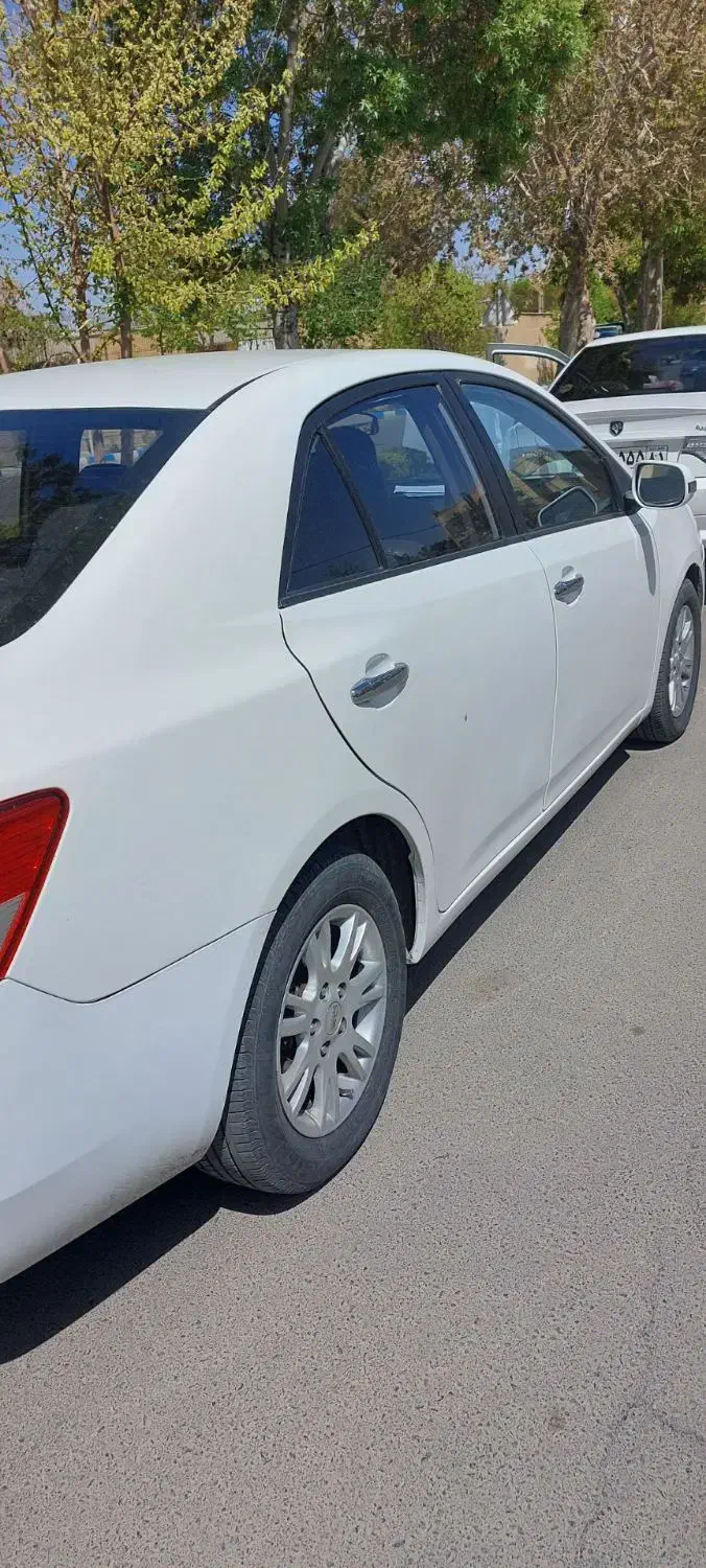 آریو اتومات|خودرو سواری و وانت|اصفهان, مارچین|دیوار