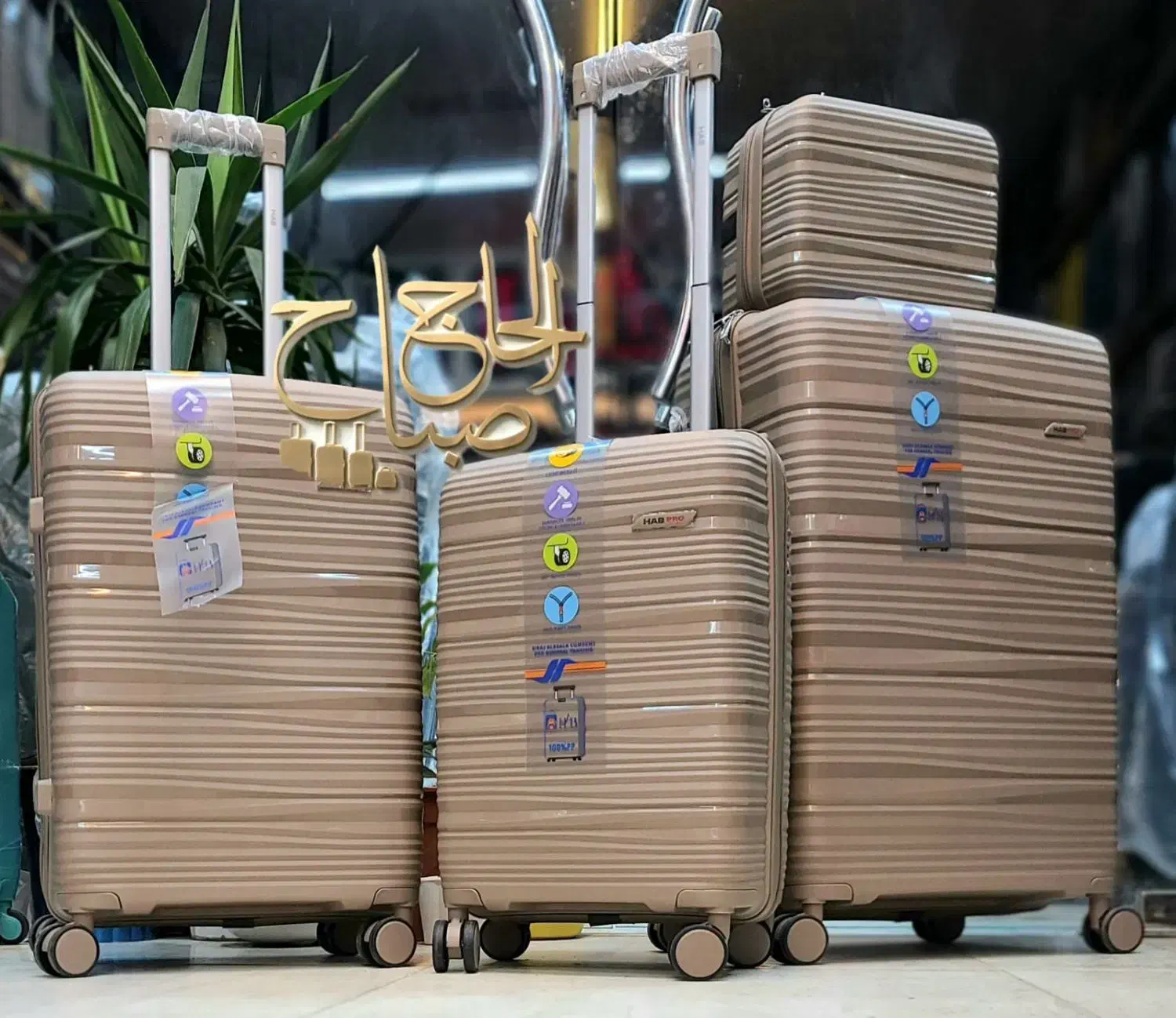 چمدان مسافرتی|کیف، کفش، کمربند|مهران (ایلام), |دیوار