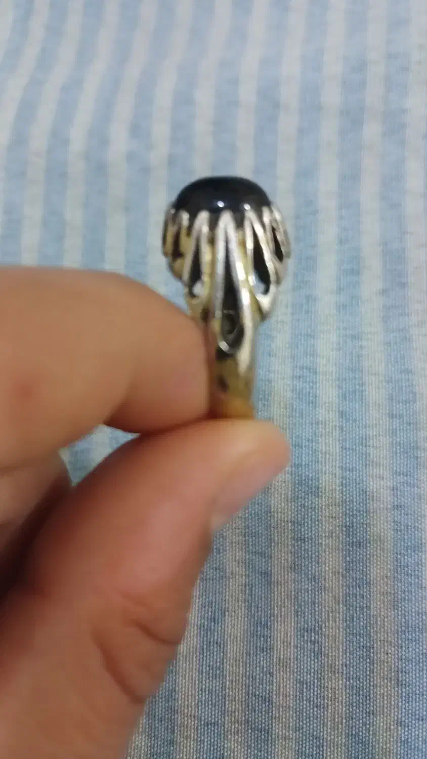 انگشتر|بدلیجات|اندیمشک, |دیوار