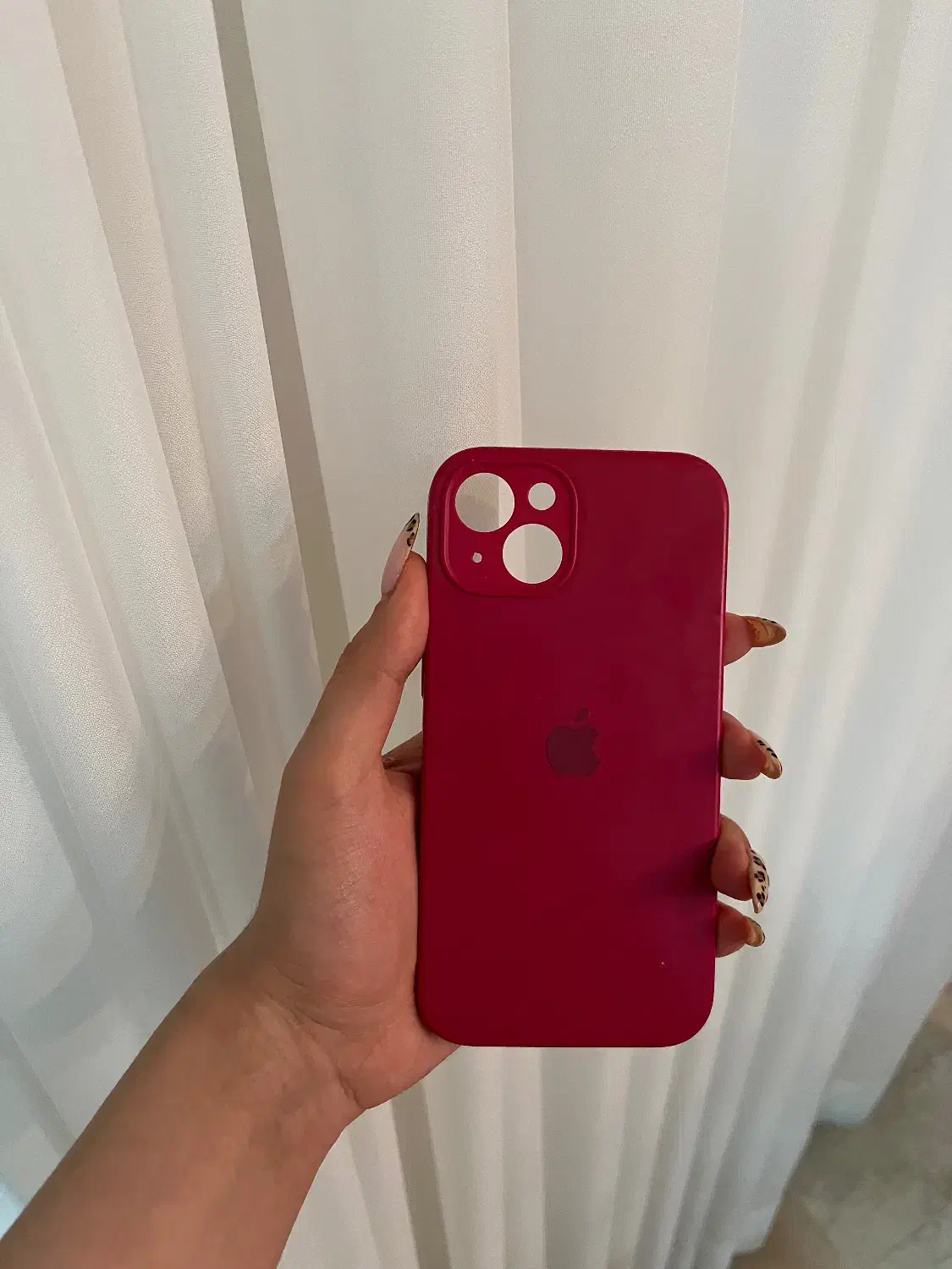 قاب گوشی|لوازم جانبی موبایل و تبلت|سبزوار, جنت|دیوار