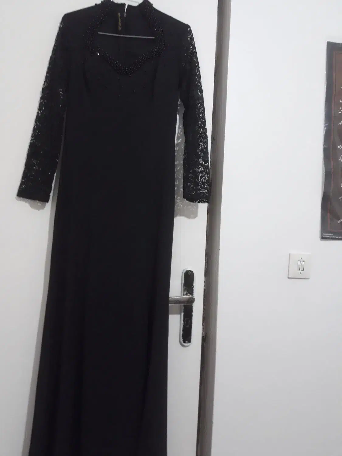 لباس مجلسی|لباس|قوچان, |دیوار