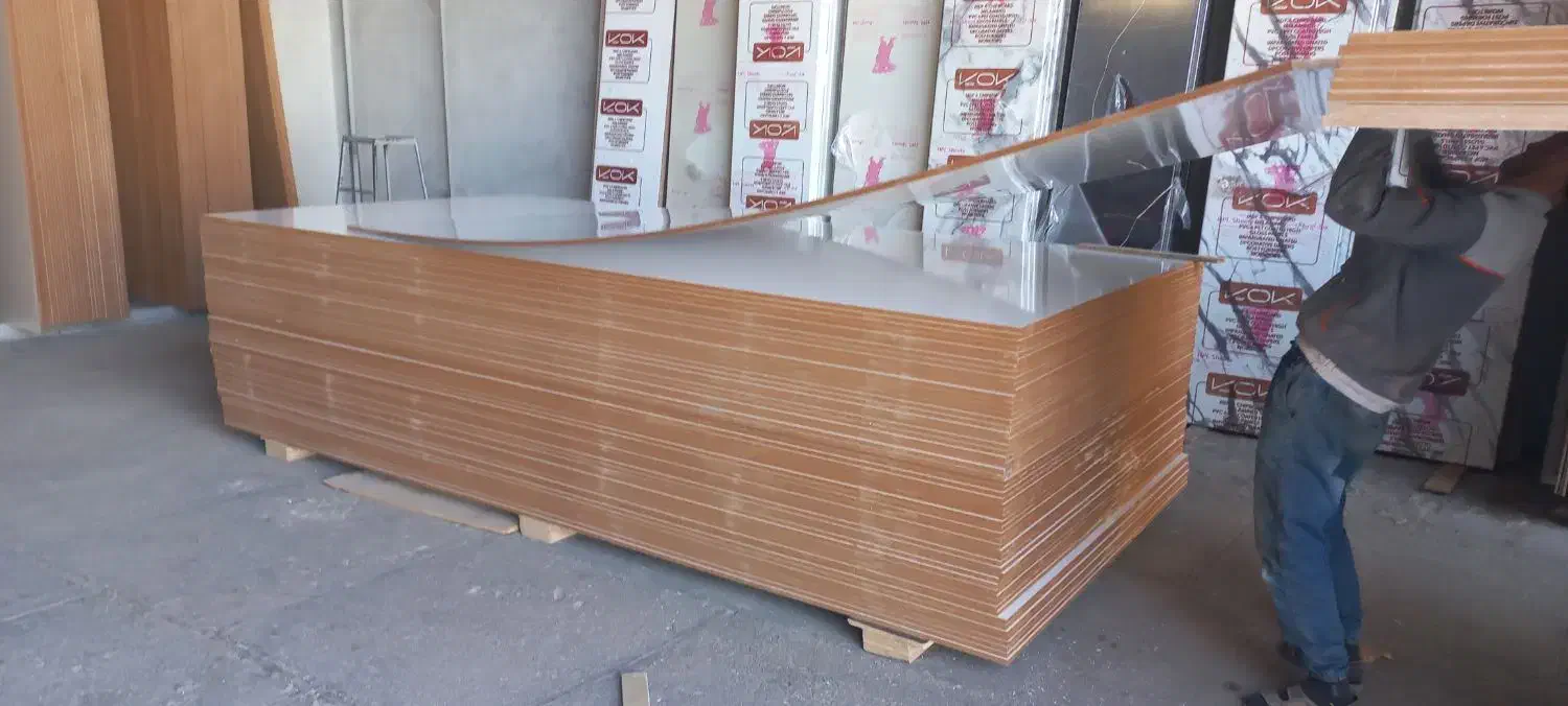 جذب نیرو کابینت ساز|استخدام صنعتی، فنی، مهندسی|بسطام, |دیوار