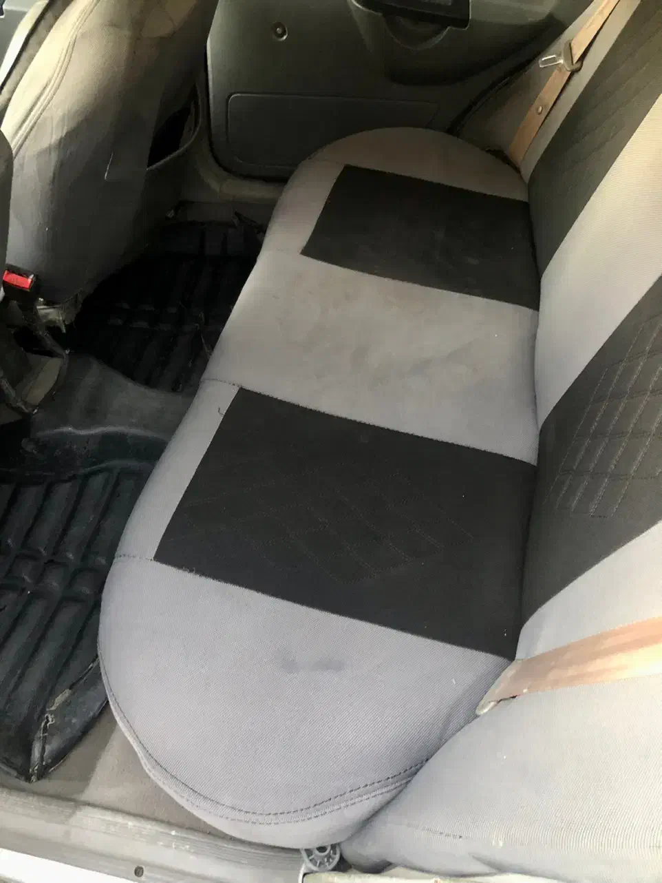 پراید۱۳۱|خودرو سواری و وانت|بانه, |دیوار