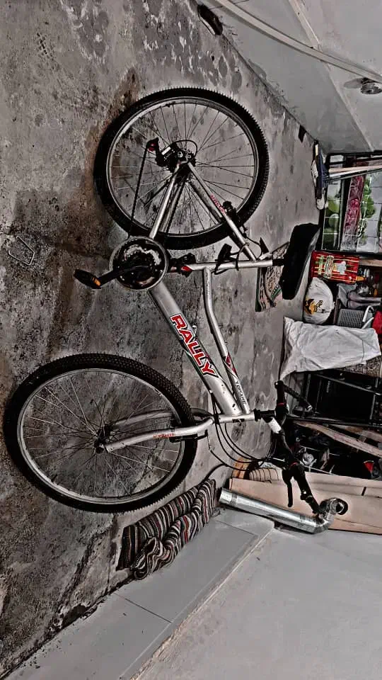 دوچرخه|دوچرخه، اسکیت، اسکوتر|مشگین شهر, |دیوار