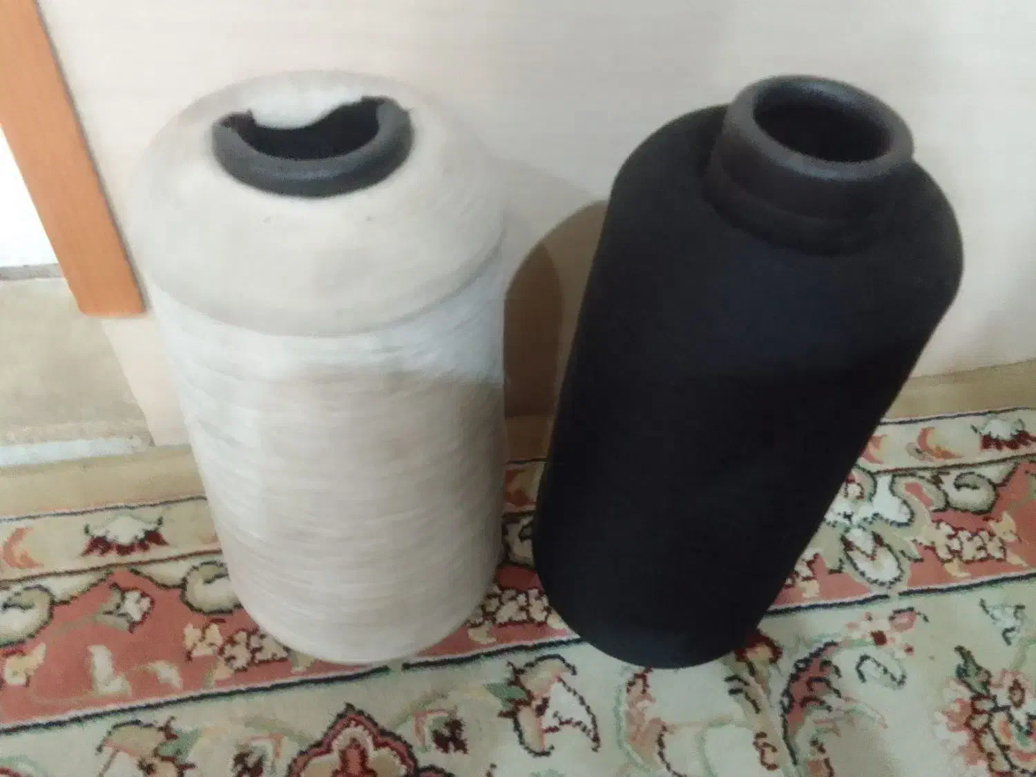 دوک خیاطی|لوازم خیاطی و بافتنی|تهران, امام زاده عبدالله|دیوار