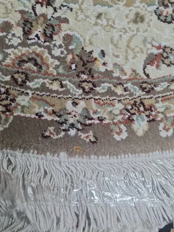 فر‌ش‌گرد‌دایره‌ای|فرش|کرج, حیدرآباد|دیوار